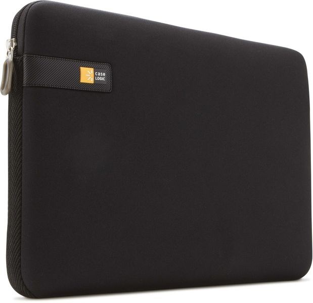 Case Logic pouzdro LAPS111K pro notebook 11,6", černá