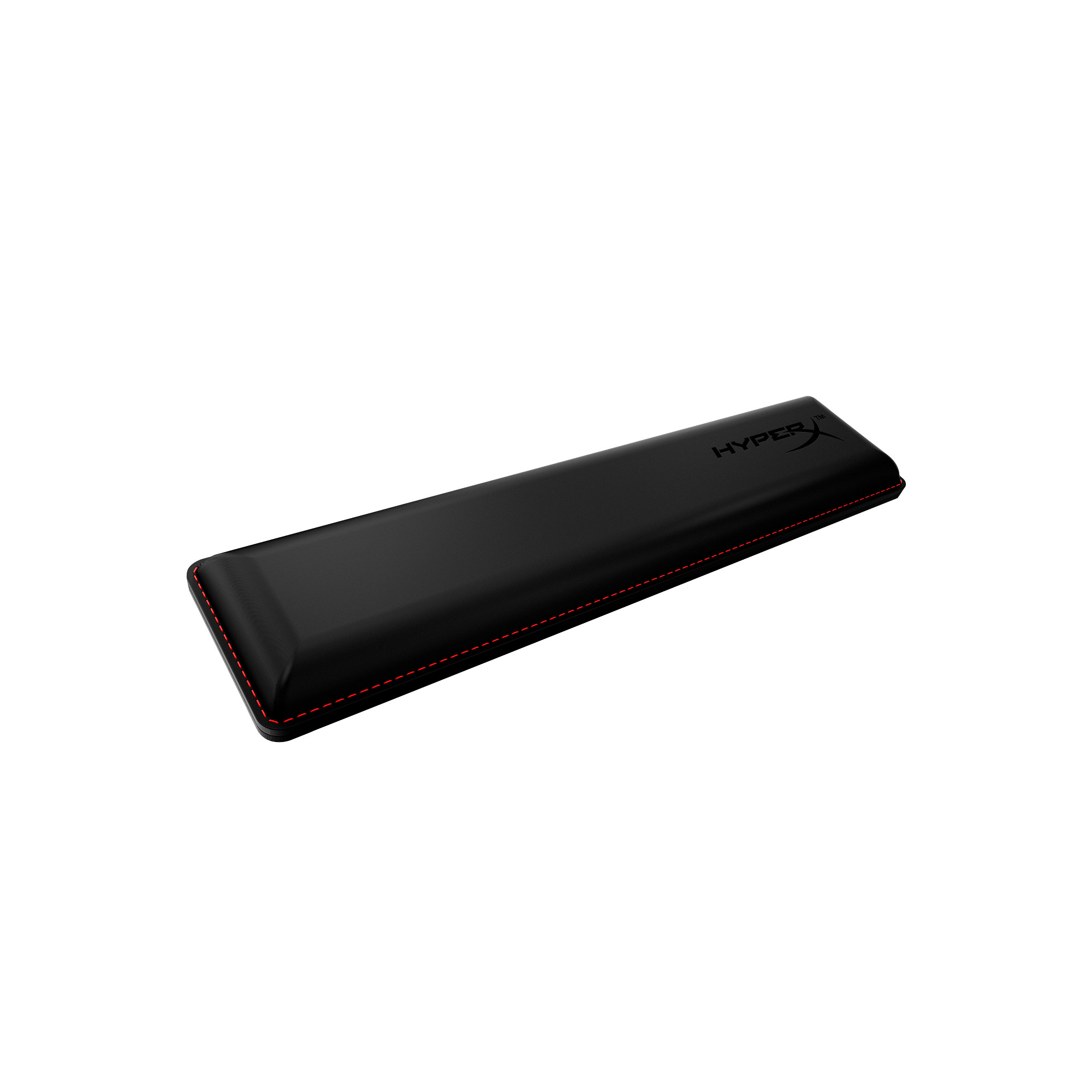 HyperX Wrist Rest - Keyboard - Tenkeyless - Příslušenství ke klávesnici