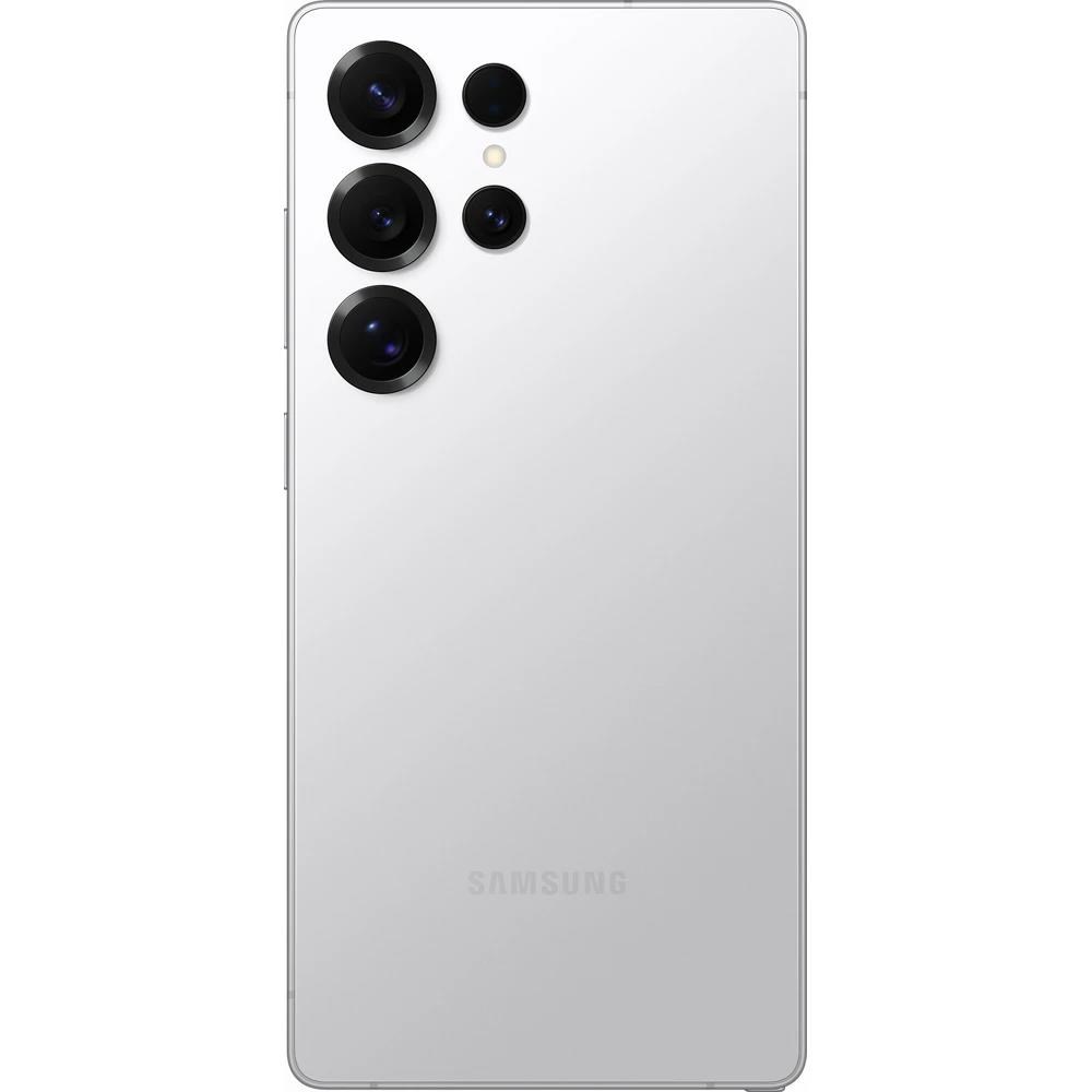 Samsung Galaxy S25 Ultra 5G 12GB/512GB bílý titan, EU