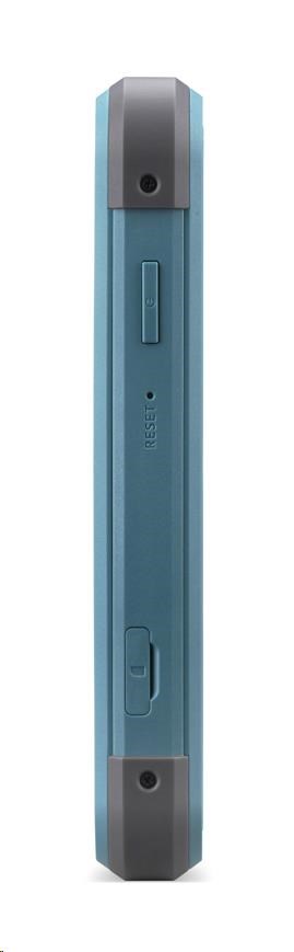 ACER Router Connect M4 5G with 20GB - 5G<E dual connectivity mobile WiFi hotspot router