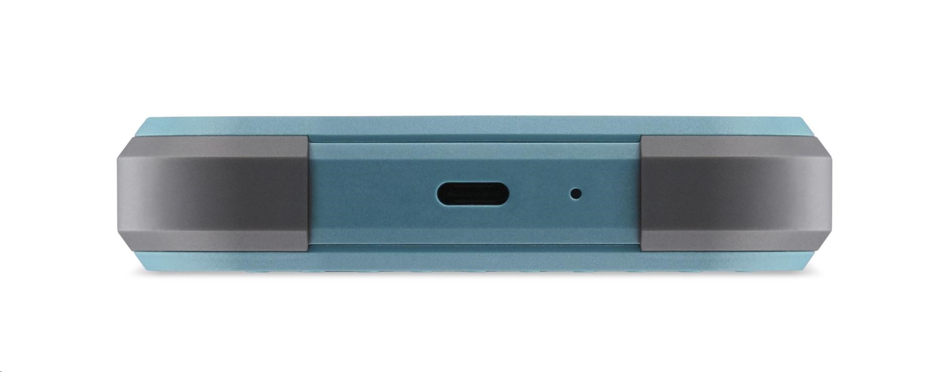 ACER Router Connect M4 5G with 20GB - 5G<E dual connectivity mobile WiFi hotspot router