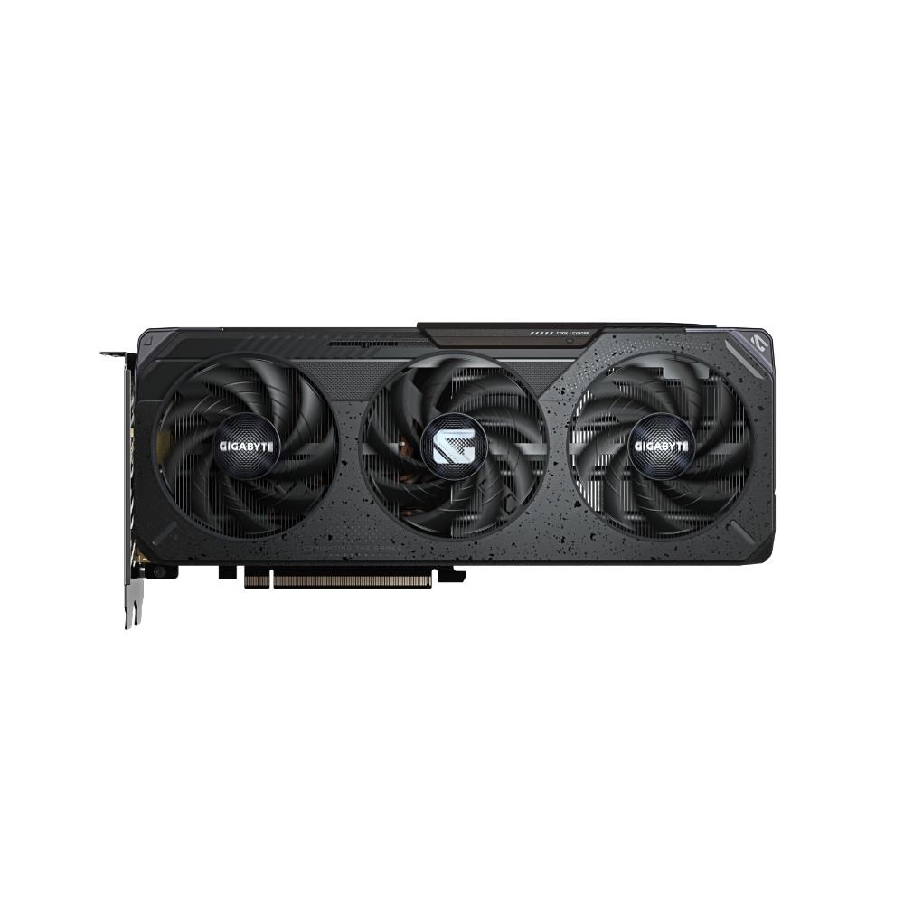 GIGABYTE VGA AMD Radeon RX 9060 XT GAMING 8GB, 8GB GDDR6, 2xDP, 1xHDMI
