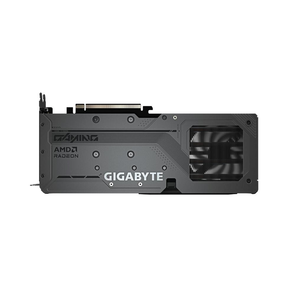 GIGABYTE VGA AMD Radeon RX 9060 XT GAMING 8GB, 8GB GDDR6, 2xDP, 1xHDMI
