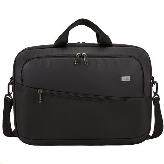 Case Logic brašna Propel PROPA116 pro notebook 15,6", černá