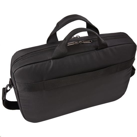 Case Logic brašna Propel PROPA116 pro notebook 15,6", černá