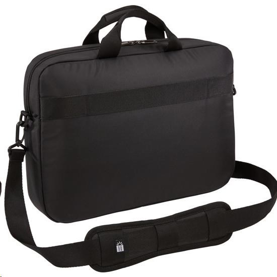 Case Logic brašna Propel PROPA116 pro notebook 15,6", černá