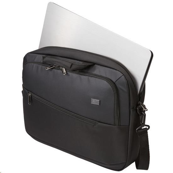 Case Logic brašna Propel PROPA116 pro notebook 15,6", černá