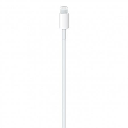 APPLE USB-C na Lightning kabel (2 m)