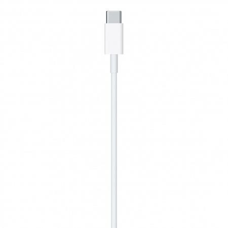 APPLE USB-C na Lightning kabel (2 m)