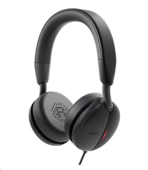 DELL Pro Wired ANC Headset WH5024