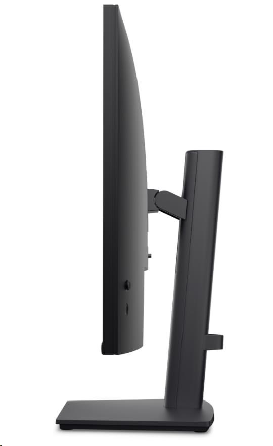 DELL LCD E2726HS - 27"/FHD/IPS/1920x1080/16:9/100Hz/8ms/1000:1/300 cd/m2/HDMI/VESA/PIVOT/3YNBD (210-BTPZ)