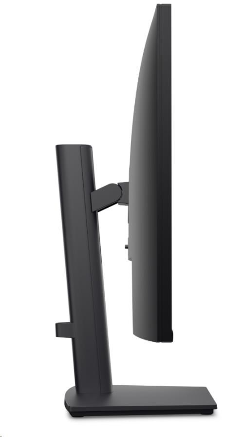 DELL LCD E2726HS - 27"/FHD/IPS/1920x1080/16:9/100Hz/8ms/1000:1/300 cd/m2/HDMI/VESA/PIVOT/3YNBD (210-BTPZ)