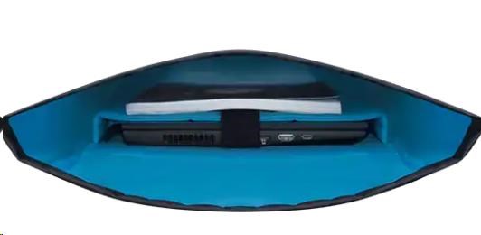 LENOVO IdeaPad Gaming Modern Batoh (Black)