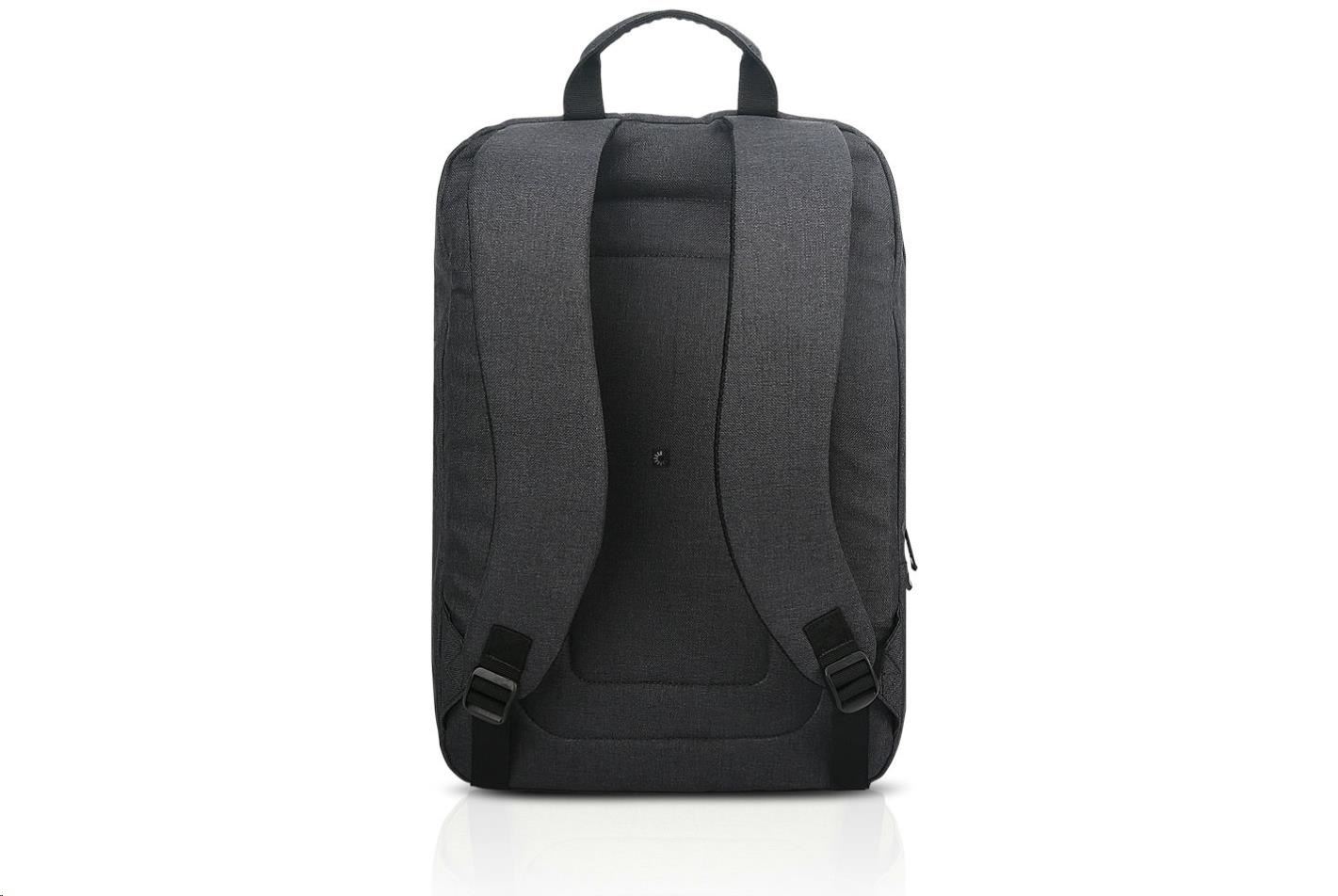LENOVO 16 Laptop Casual Batoh B210 black