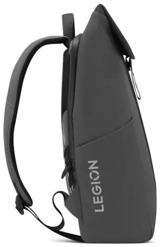 LENOVO Batoh Legion GB400 16"