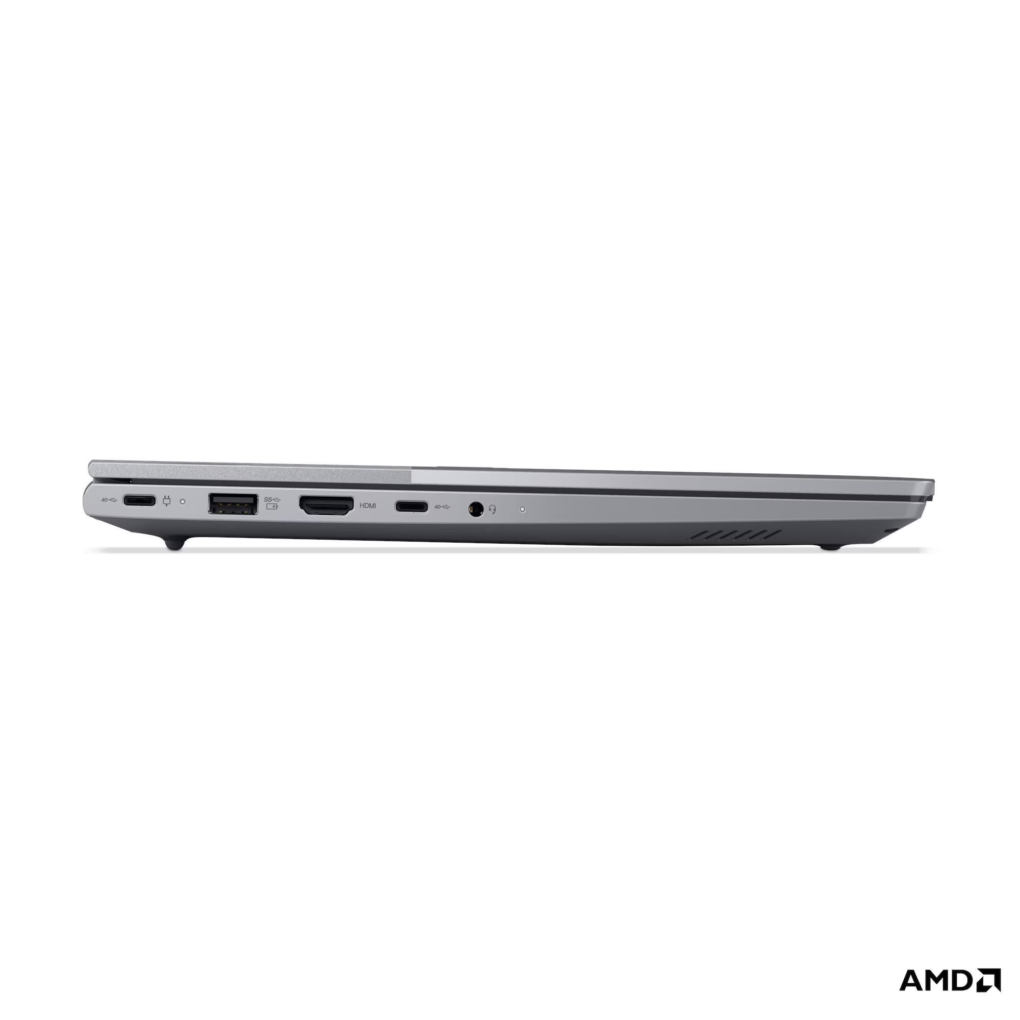 LENOVO NTB ThinkBook 14 G9 AHP - 14" WUXGA,Ryzen7 250,32GB,1TBSSD,W11H