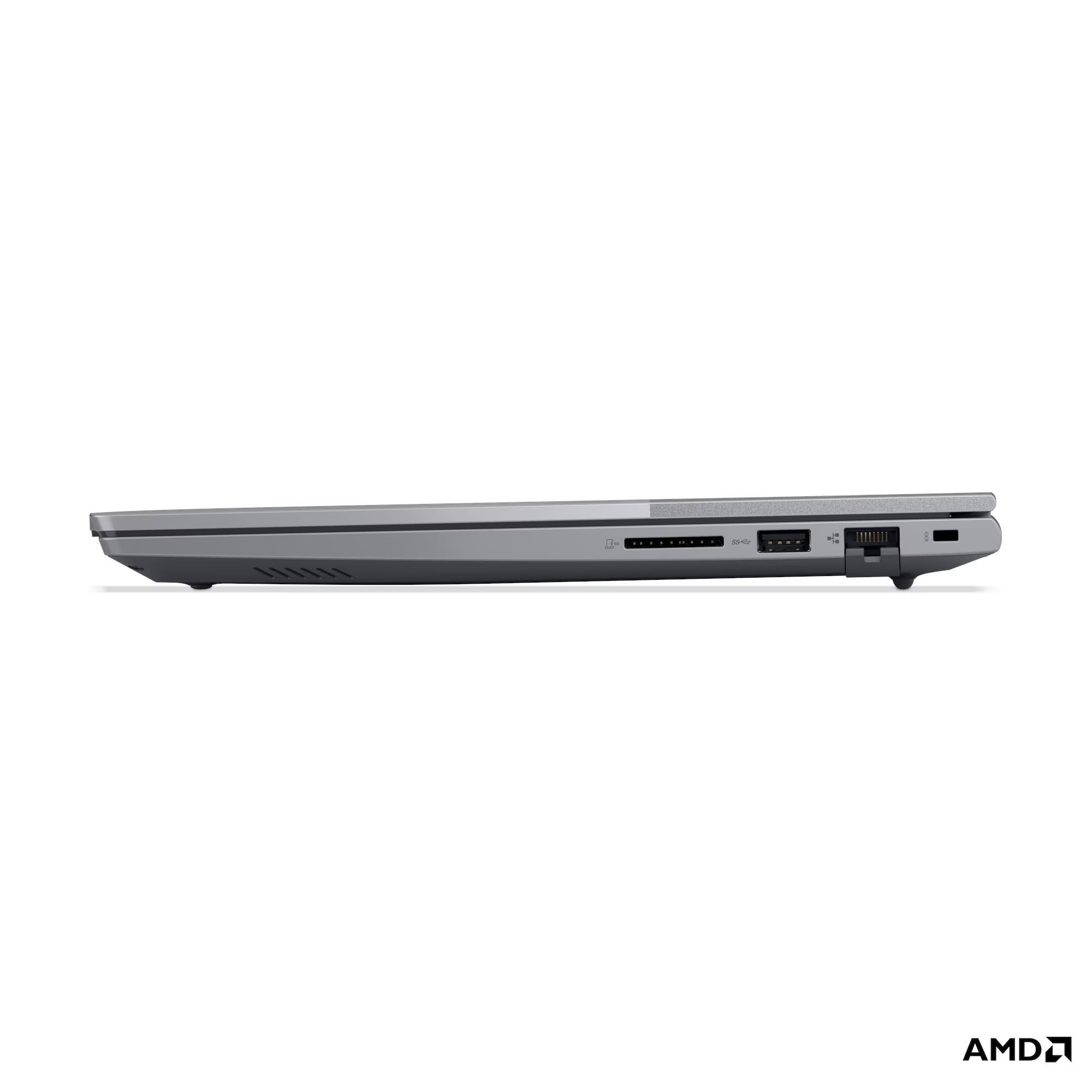 LENOVO NTB ThinkBook 14 G9 AHP - 14" WUXGA,Ryzen7 250,32GB,1TBSSD,W11H