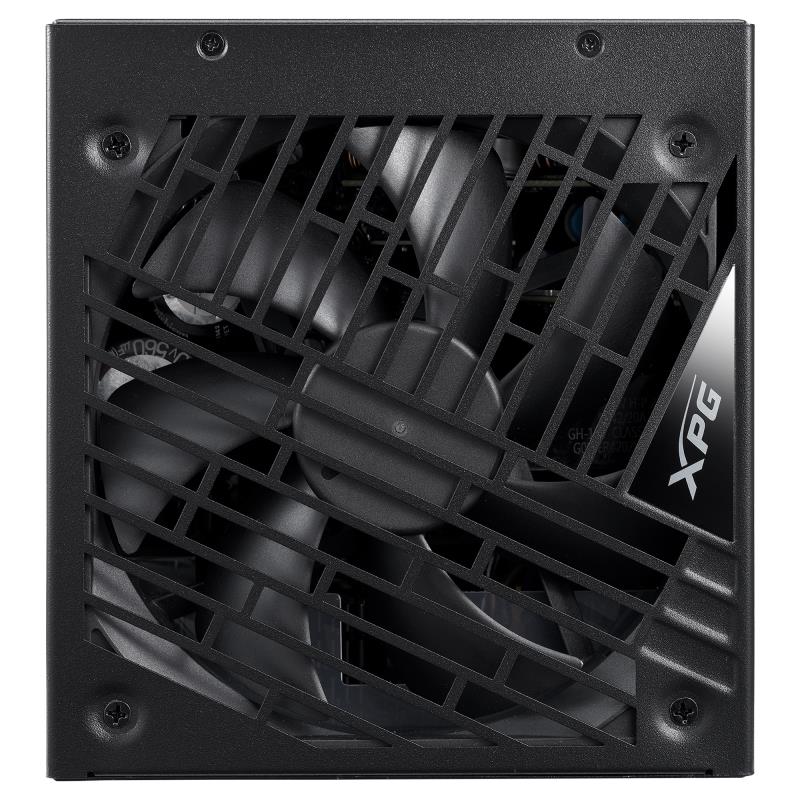 ADATA XPG zdroj CORE REACTOR II 1000W, 80+ GOLD, Plně Modularní, ATX 3.0