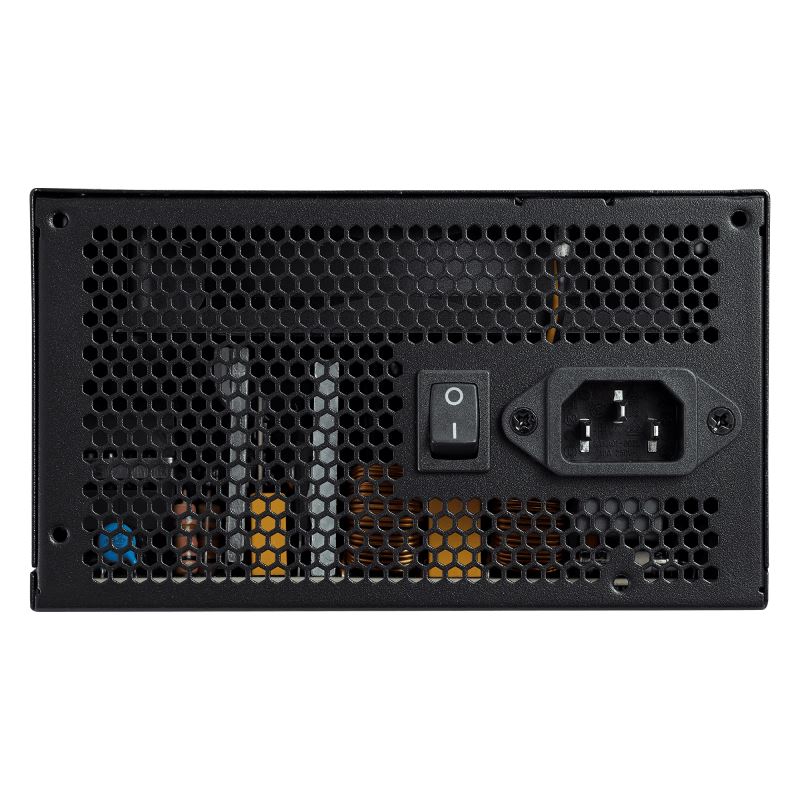 ADATA XPG zdroj KYBER 850W, 80+ GOLD, ATX 3.0