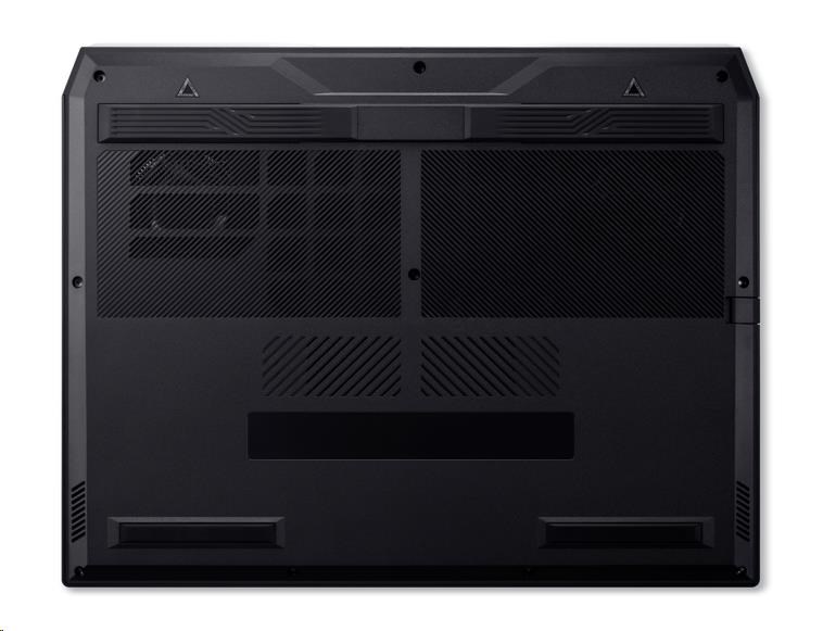 ACER NTB Predator Helios Neo 16 AI (PHN16-73-93PW),Ultra9-275HX,16"WQXGA,32GB,1TB SSD,RTX 5070,W11H,Black