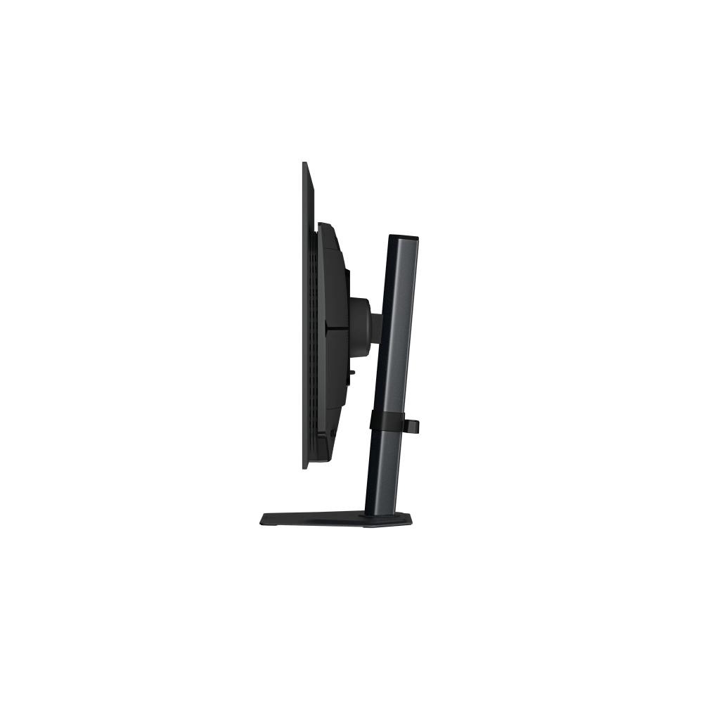 GIGABYTE LCD - 27" Gaming monitor MO27Q28G, OLED, 2560x1440 QHD, 280Hz, 1.5M:1, 335cd/m2;1500 cd/m, 0.03ms, 2xHDMI, 1xDP