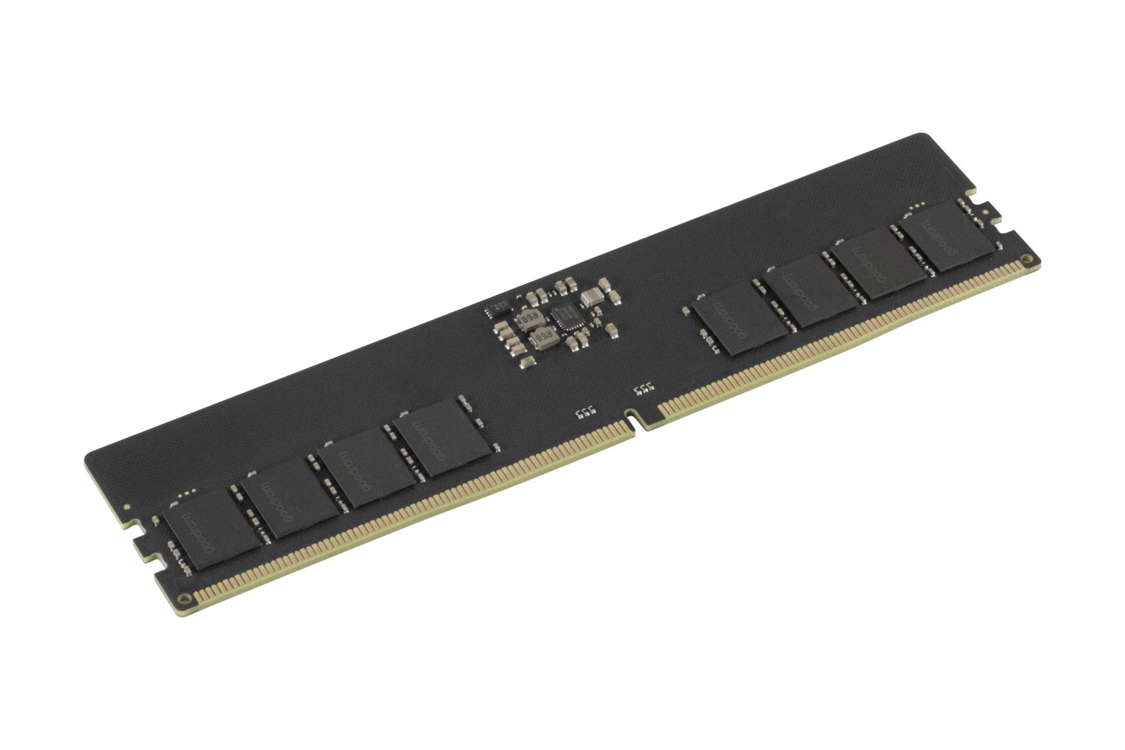 GOODRAM DIMM DDR5 16GB 5600MHz CL46