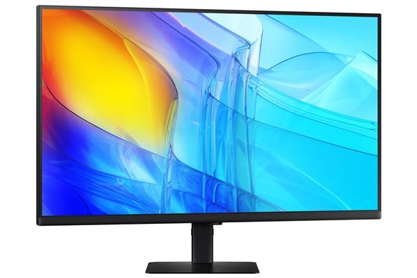 SAMSUNG MT LED LCD 32" ViewFinity S8 (S80D) - UHD 4K