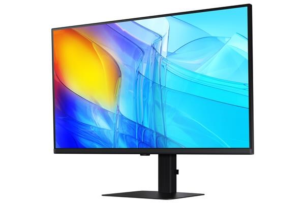 SAMSUNG MT LED LCD 32" ViewFinity S8 (S80D) - UHD 4K