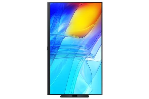 SAMSUNG MT LED LCD 32" ViewFinity S8 (S80D) - UHD 4K