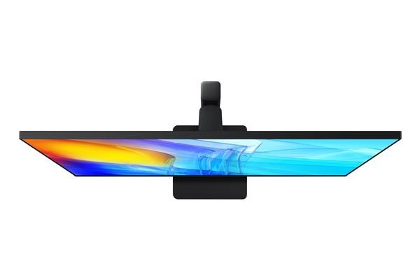 SAMSUNG MT LED LCD 32" ViewFinity S8 (S80D) - UHD 4K