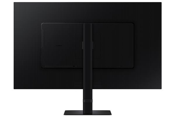 SAMSUNG MT LED LCD 32" ViewFinity S8 (S80D) - UHD 4K