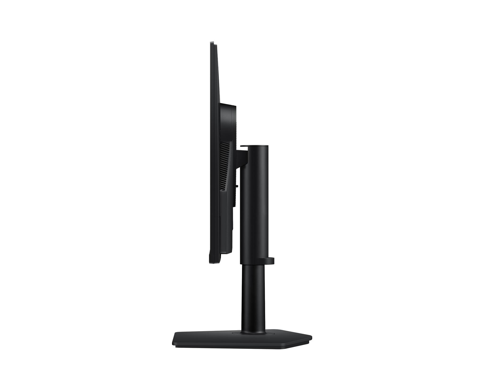 SAMSUNG MT LED LCD 27" Odyssey G5 G50F QHD 180Hz, g-sync, HDMI, DP