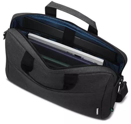 LENOVO 16" Laptop Casual Toploader T210 ECO - taska na notebook