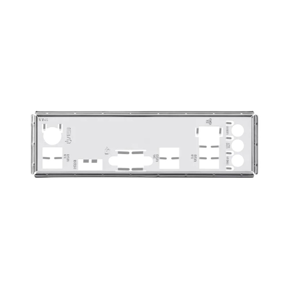 ASUS MB Sc LGA1851 PRIME H810M-K, Intel H810, 2xDDR5, 1xHDMI, 1xVGA, mATX