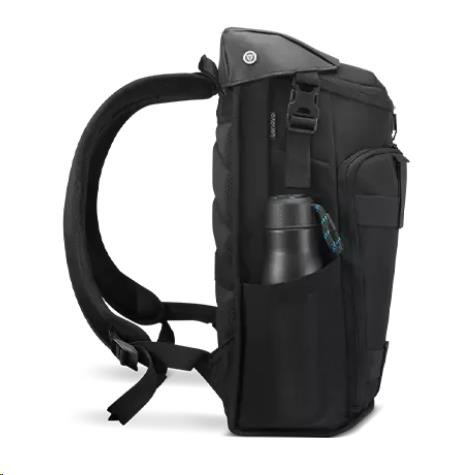 Lenovo Legion Active Gaming Batoh