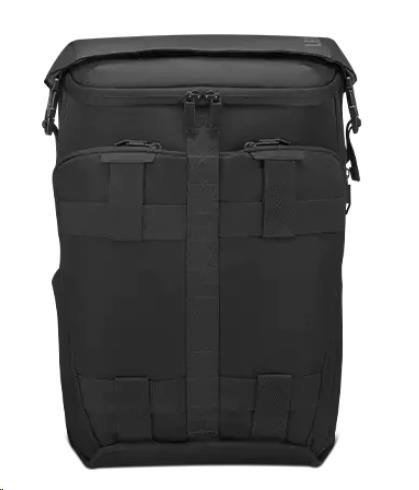 Lenovo Legion Active Gaming Batoh