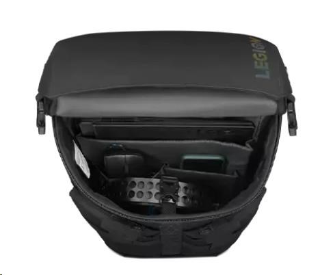 Lenovo Legion Active Gaming Batoh