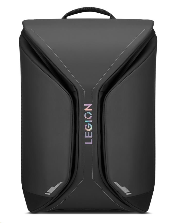 LENOVO Legion 16'' Armored Gaming Backpack GB900