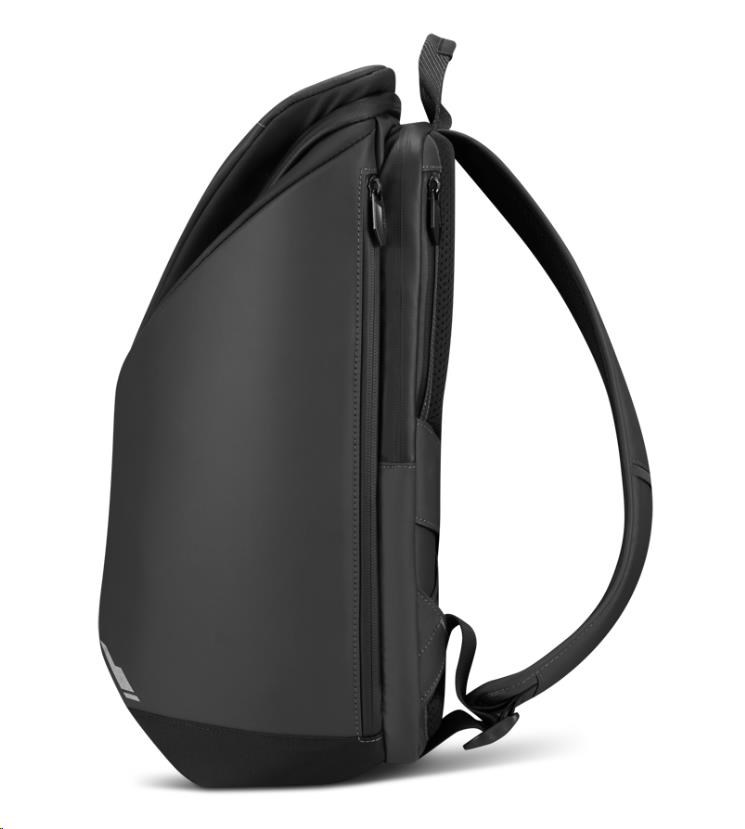LENOVO Legion 16'' Armored Gaming Backpack GB900