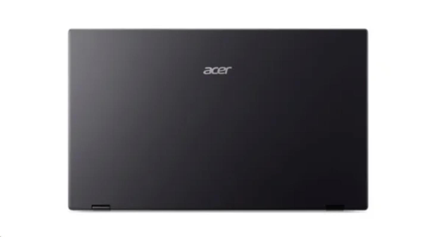 ACER LCD PD193QTEbmiuux DUAL SCREEN,47cm (18.5") FHD,100Hz,250nits,4ms,Audio,Repro,Vesa,HDMI,USB,Black