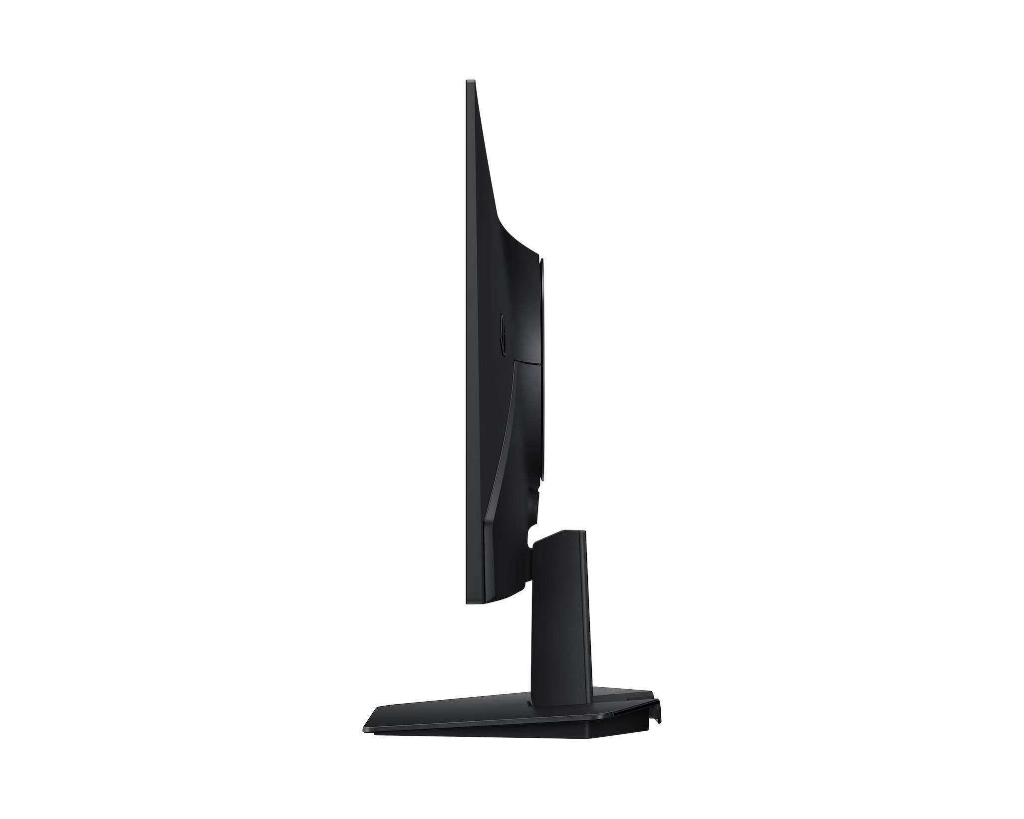 SAMSUNG MT OLED 27" Odyssey G5 G50SF, OLED, QHD, 180hz, g-sync, HDMI, DP