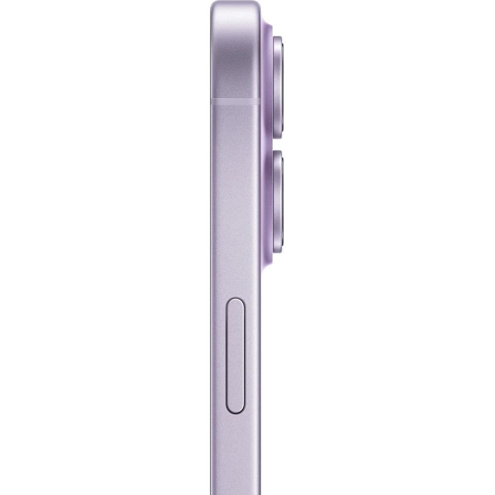 Apple iPhone 17 512GB Lavender