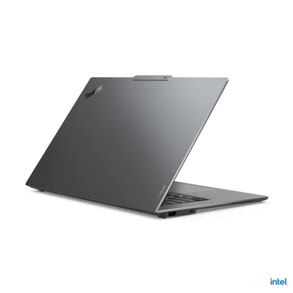 LENOVO NTB Thinkpad X9-15 G1 - Ultra5 228V,15.3" 2.8k OLED,32GB,512SSD,IRcam,W11P