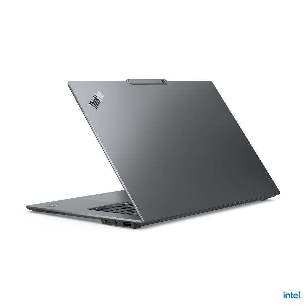 LENOVO NTB Thinkpad X9-15 G1 - Ultra5 228V,15.3" 2.8k OLED,32GB,512SSD,IRcam,W11P