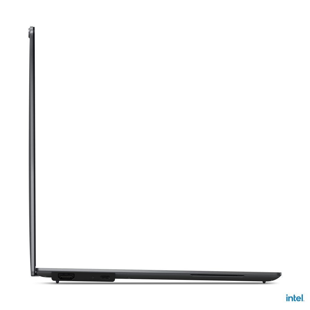 LENOVO NTB Thinkpad X9-15 G1 - Ultra5 226V,15.3" 2.8k OLED,16GB,512SSD,IRcam,W11P