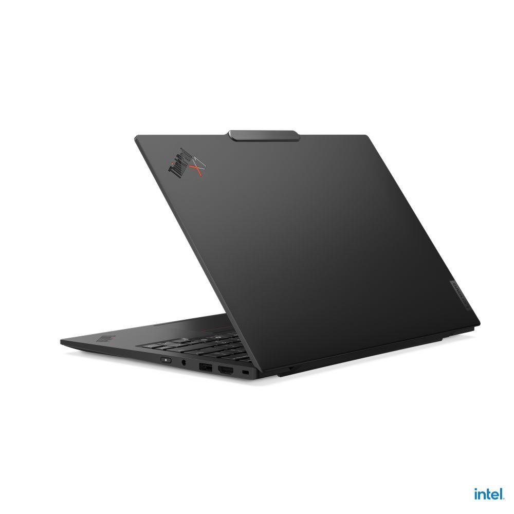 LENOVO NTB Thinkpad X1 Carbon G13 - Ultra7 258V,14" 2.8K OLED,32GB,2TBSSD,5G,IRcam,W11P