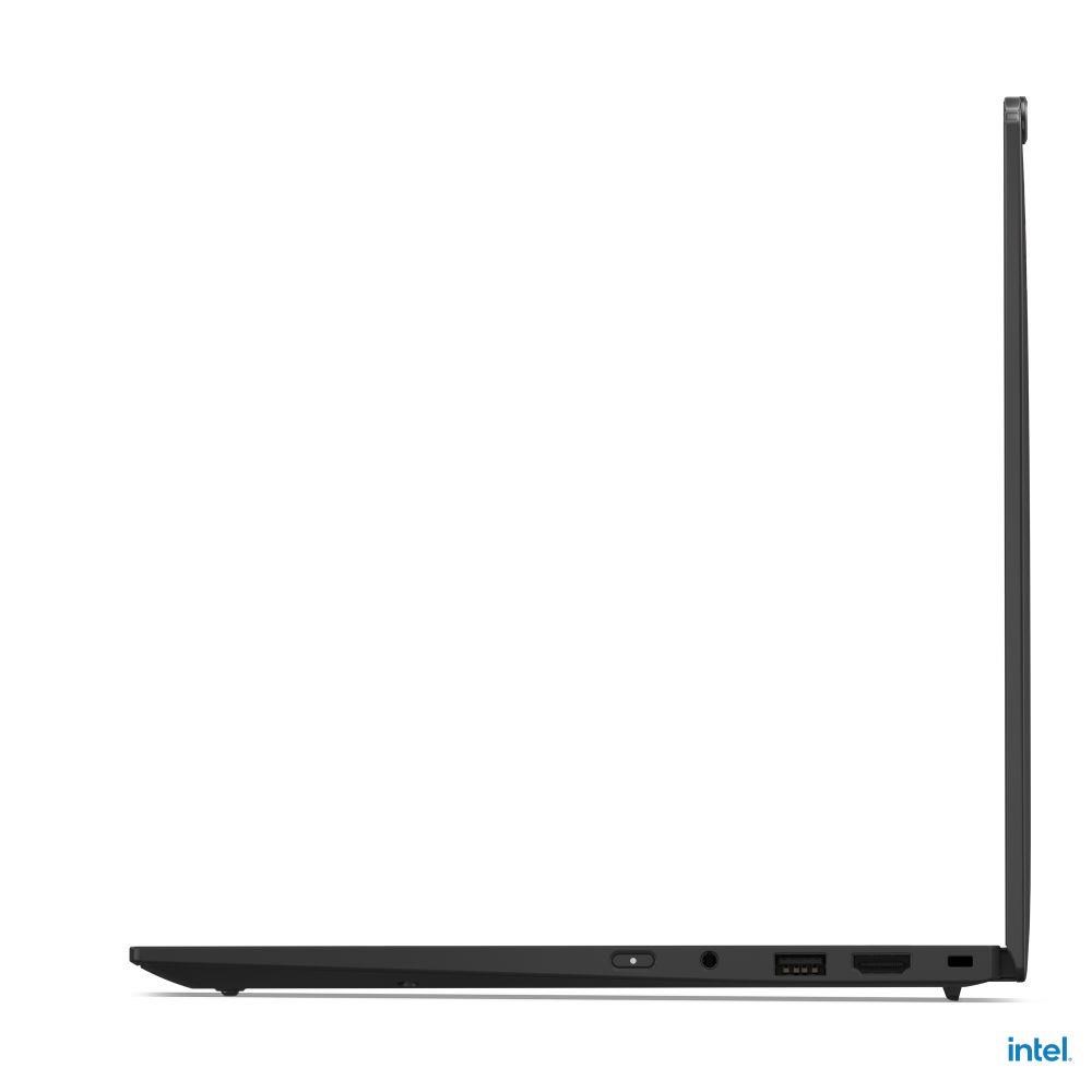 LENOVO NTB Thinkpad X1 Carbon G13 - Ultra7 258V,14" 2.8K OLED,32GB,2TBSSD,5G,IRcam,W11P
