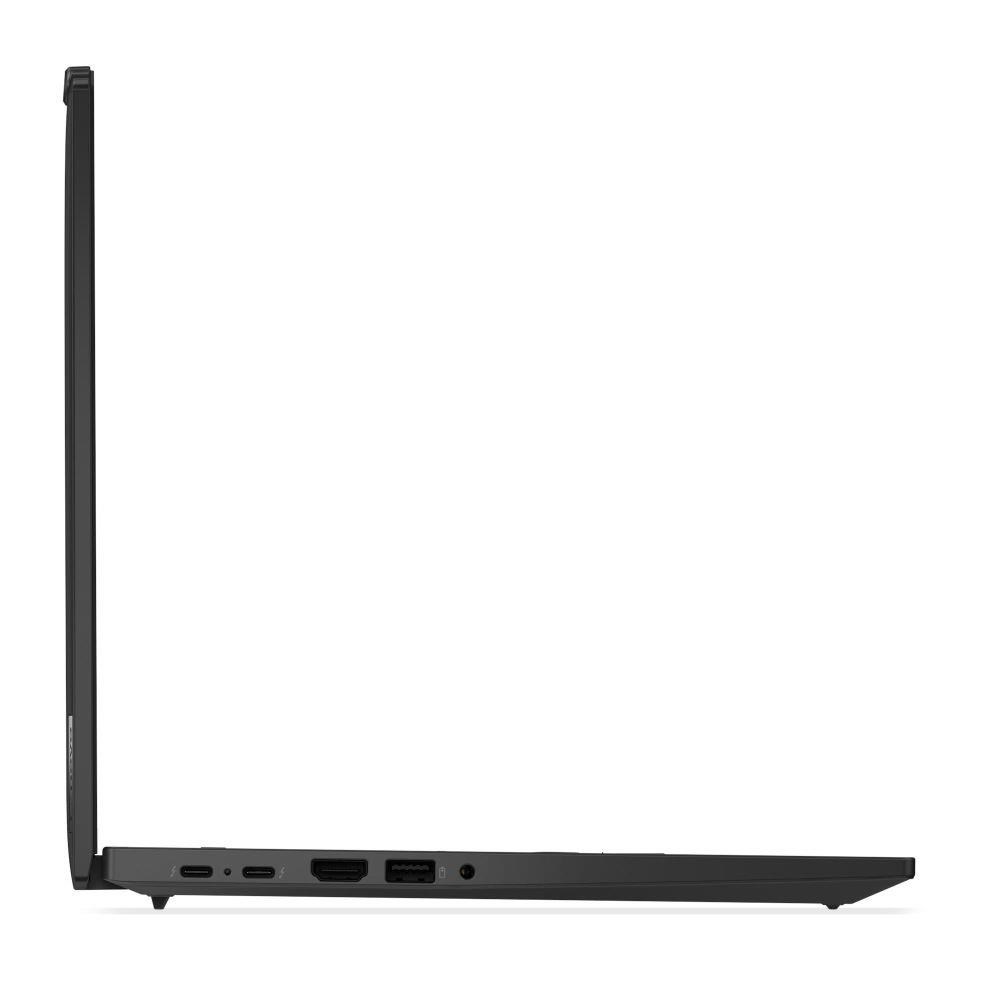 LENOVO NTB ThinkPad/Workstation P14s AMD G6 - Ryzen7 AI PRO 350,14" 2.8k OLED Touch,64GB,2TBSSD,IRcam,W11P