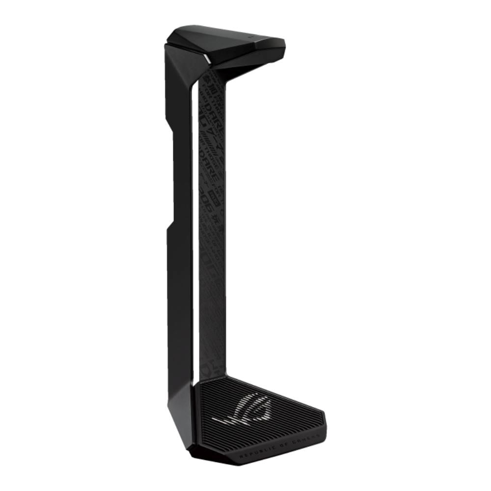 ASUS stojan na sluchátka AC12 ROG THRONE II CORE