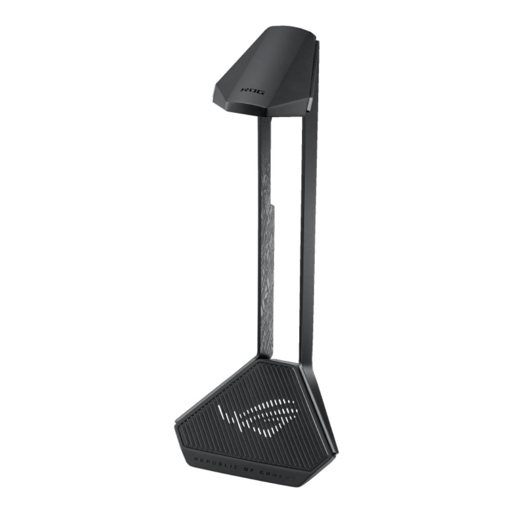 ASUS stojan na sluchátka AC12 ROG THRONE II CORE
